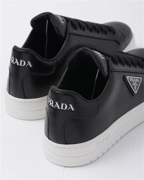 prada footwear online|where to buy prada shoes.